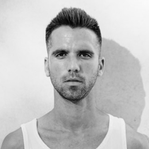 Daniel-Navarro-Lorenzo-AMPA