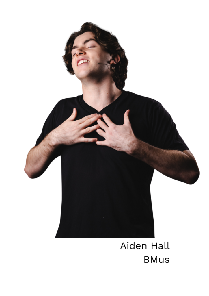 Music Theatre Sydney