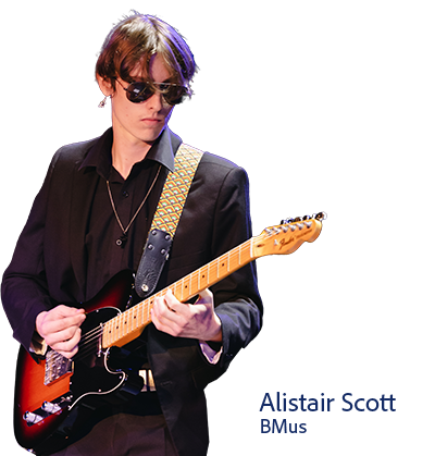 Alistair-Scott-Guitar