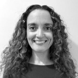 Rachel-Ward-Dance-AMPA