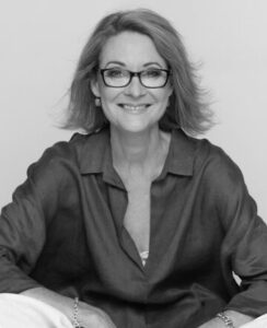 Michelle-Maxwell