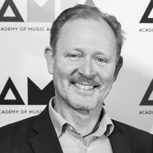 AMPA Music and Dance
