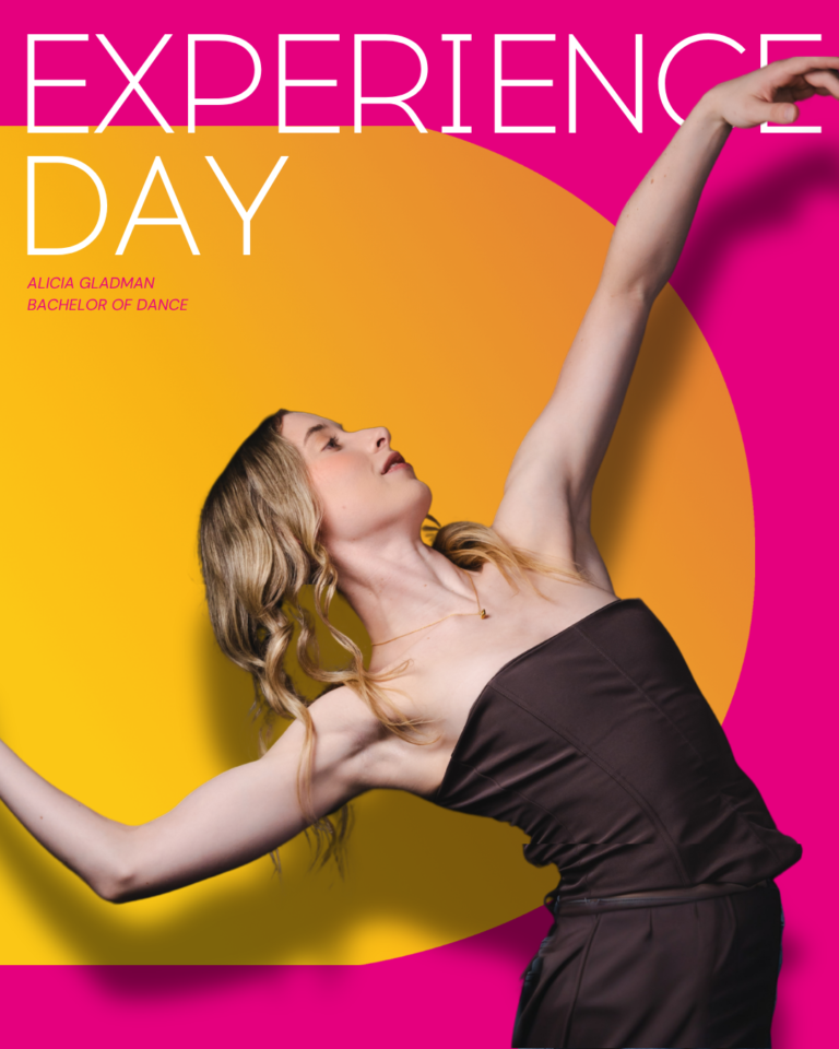 AMPA Music and Dance