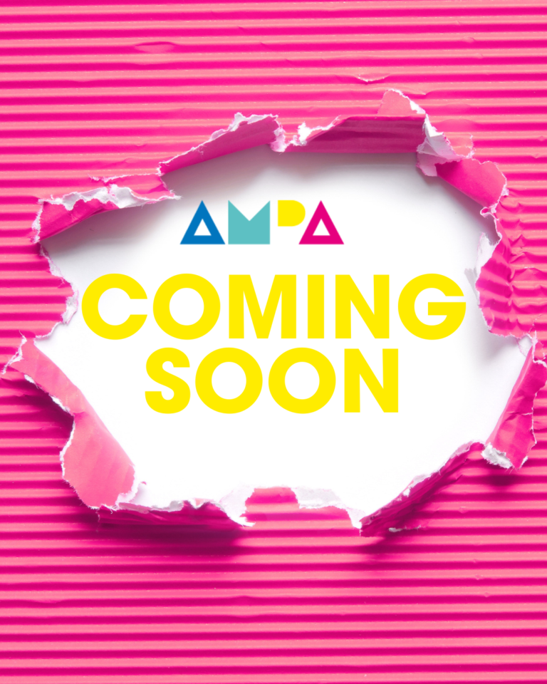 AMPA Music and Dance