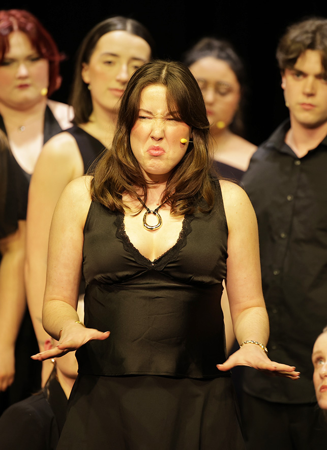 Musical-Theatre-Acting