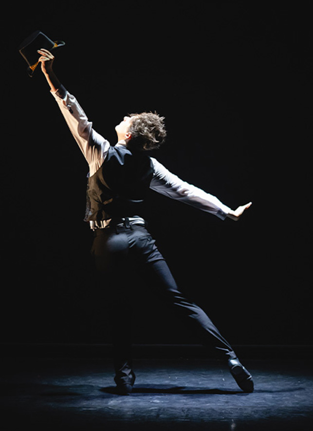 Musical-Theatre-Jazz-Dance
