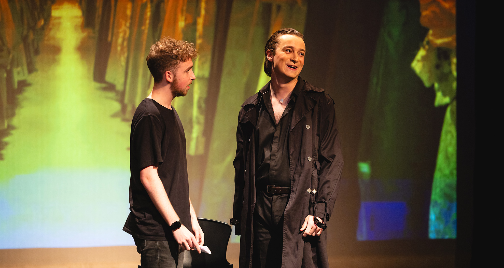 Musical-Theatre-Monologues-Male