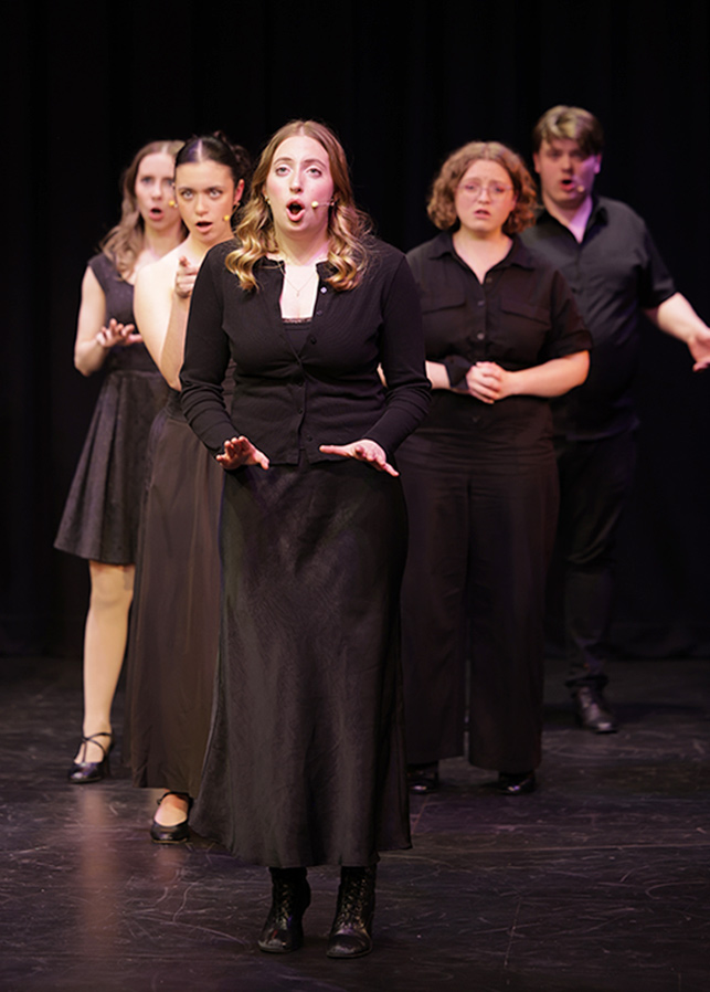 Musical-Theatre-Singing